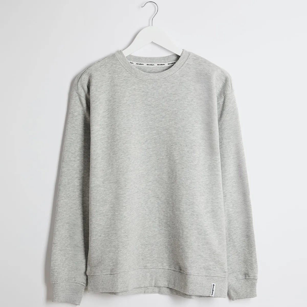 Best Threadbare Ladies Sweater Women Leisurewear | Hoodies & Sweatshirts