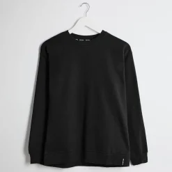 Best Threadbare Ladies Sweater Women Leisurewear | Hoodies & Sweatshirts