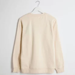 Discount Threadbare Ladies Sweater Women Hoodies & Sweatshirts
