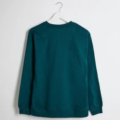 Best Threadbare Ladies Sweater Women Hoodies & Sweatshirts