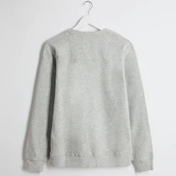 Best Threadbare Ladies Sweater Women Leisurewear | Hoodies & Sweatshirts