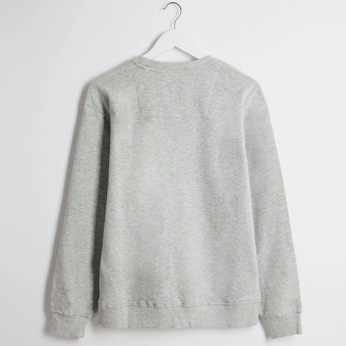 Best Threadbare Ladies Sweater Women Leisurewear | Hoodies & Sweatshirts