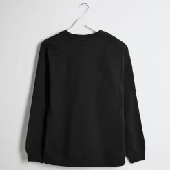 Best Threadbare Ladies Sweater Women Leisurewear | Hoodies & Sweatshirts