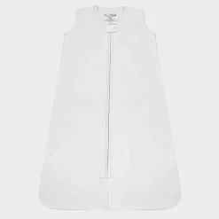 Online 0.5 Tog Grey Sleep Bag Blankets | Blankets & Throws