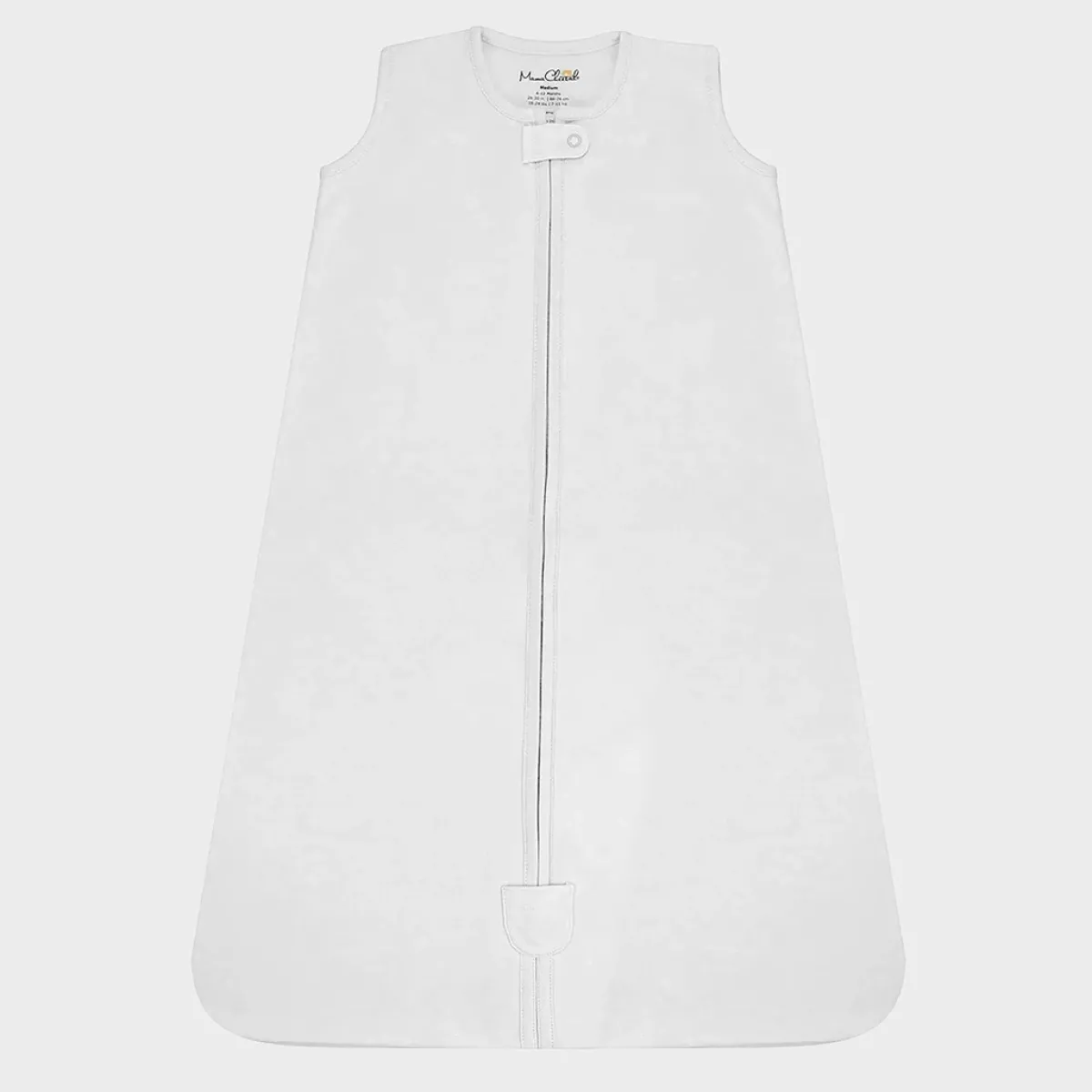 Online 0.5 Tog Grey Sleep Bag Blankets | Blankets & Throws