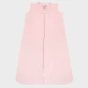 Online 0.5 Tog Pink Sleep Bag Blankets | Blankets & Throws
