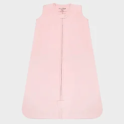 Online 0.5 Tog Pink Sleep Bag Blankets | Blankets & Throws