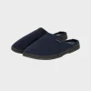 Online Tokyo Laundry Mens Slippers Slippers