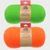 Fashion Tube Travel Pillow Pillows