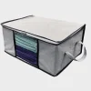 Sale Underbed Storage Bag 56x35x25cm Storage