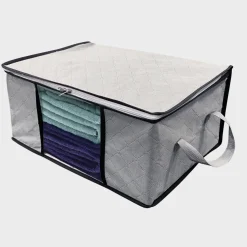 Sale Underbed Storage Bag 56x35x25cm Storage