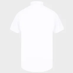 Hot Cotton Twill T-Shirt Shirts
