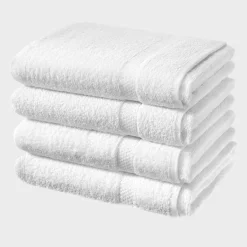 Fashion Hand Towel 400GSM Towels