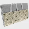 Clearance 150 X 180cm Beach Mat Bee Blankets | Blankets & Throws