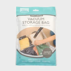 Hot 60x80cm Vacuum Bag Storage
